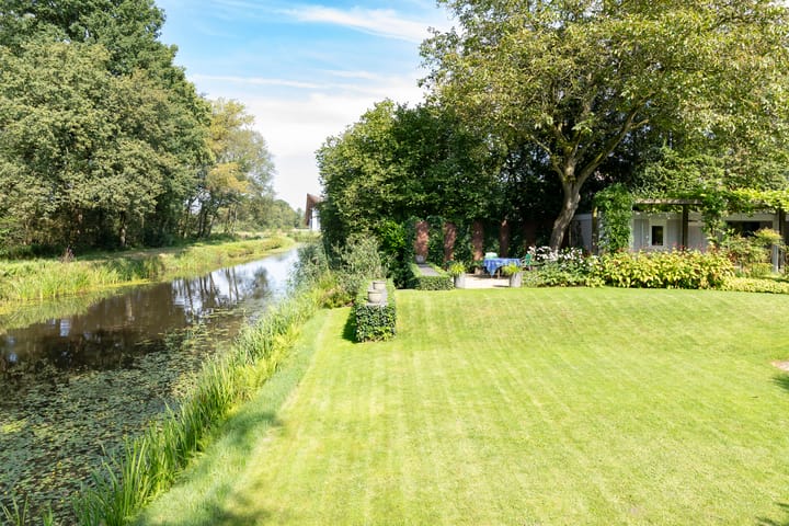 Foto 30 van Eikenven 29