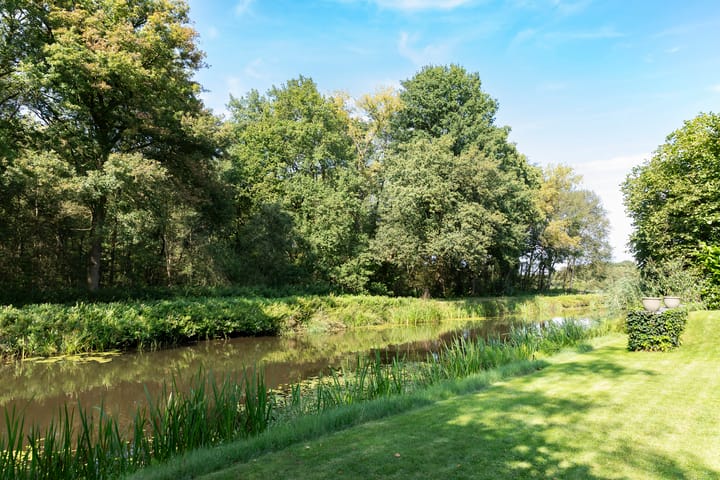 Foto 31 van Eikenven 29