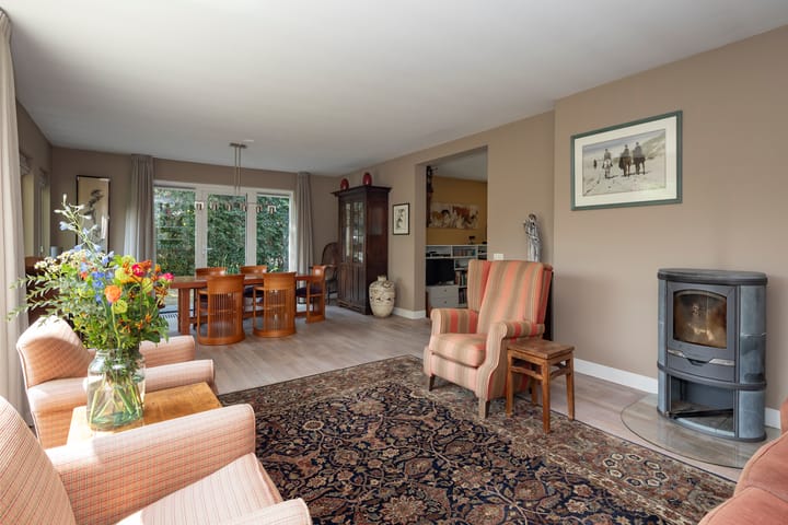 Foto 10 van Eikenven 29