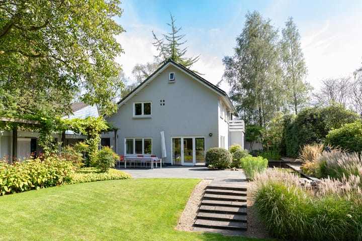 Foto 32 van Eikenven 29