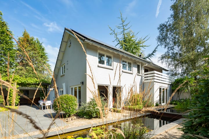 Foto 33 van Eikenven 29