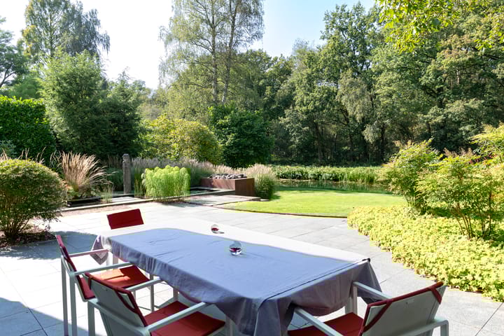 Foto 35 van Eikenven 29