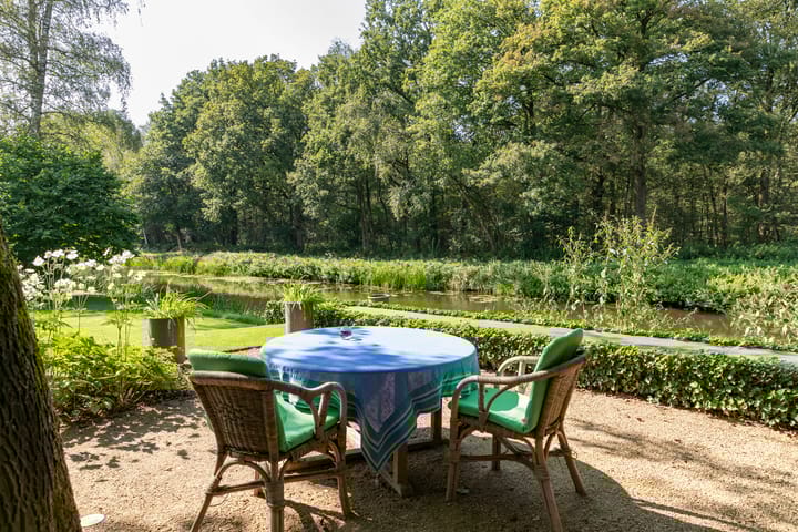 Foto 36 van Eikenven 29