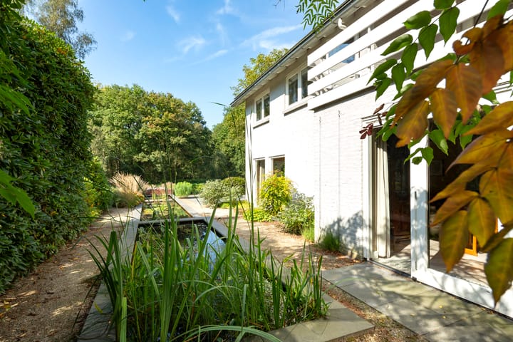 Foto 38 van Eikenven 29