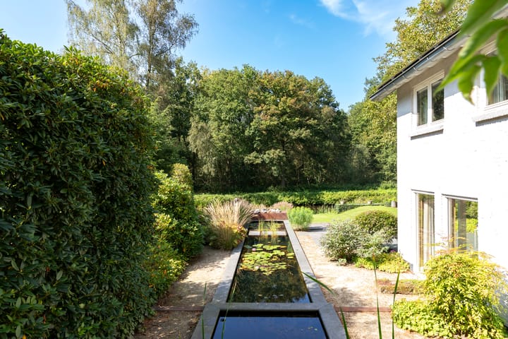 Foto 39 van Eikenven 29