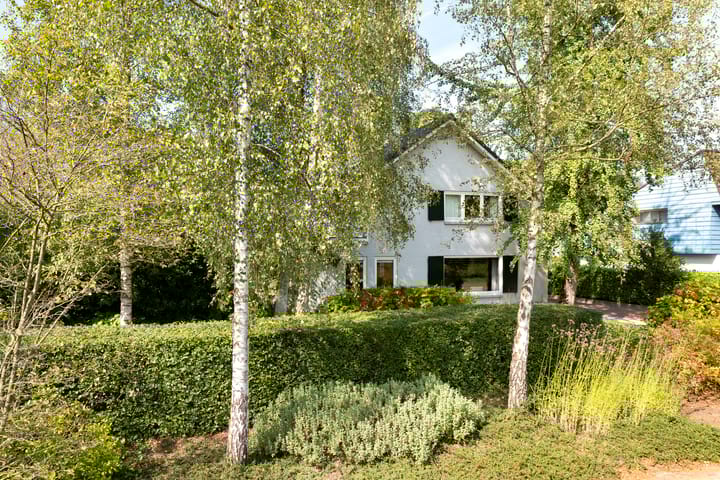 Foto 43 van Eikenven 29