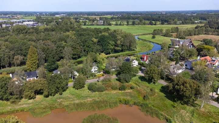 Foto 46 van Eikenven 29