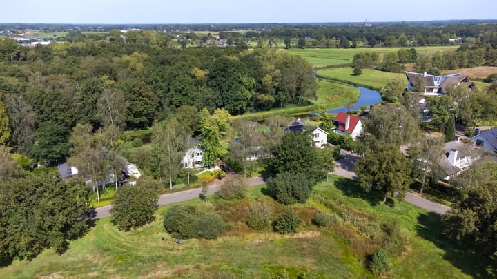 Foto 47 van Eikenven 29