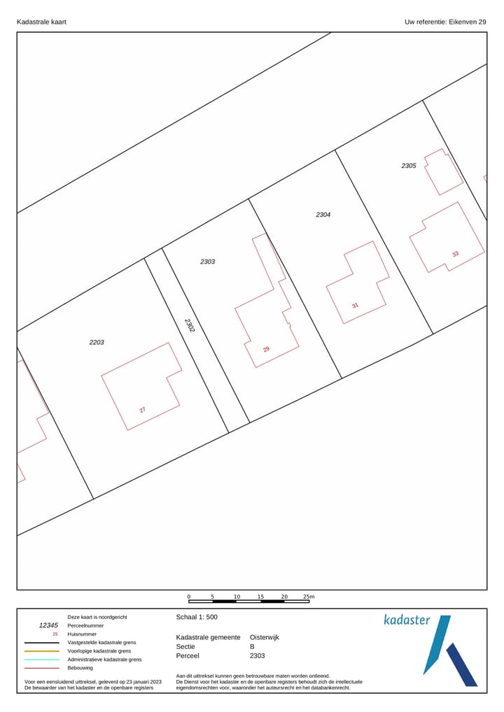 Foto 48 van Eikenven 29