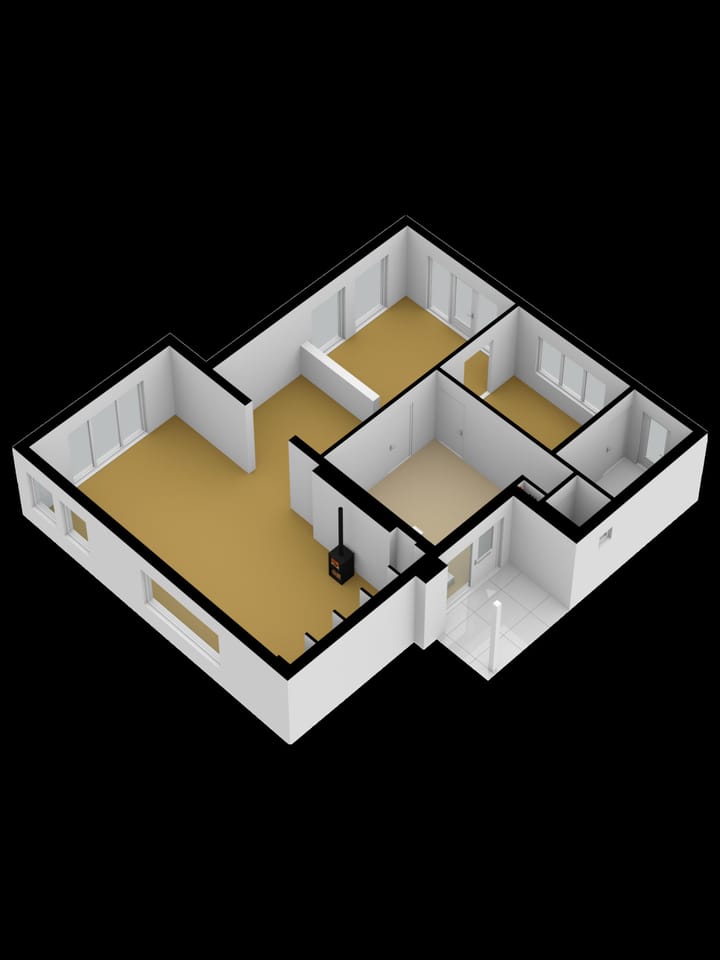 Foto 53 van Eikenven 29