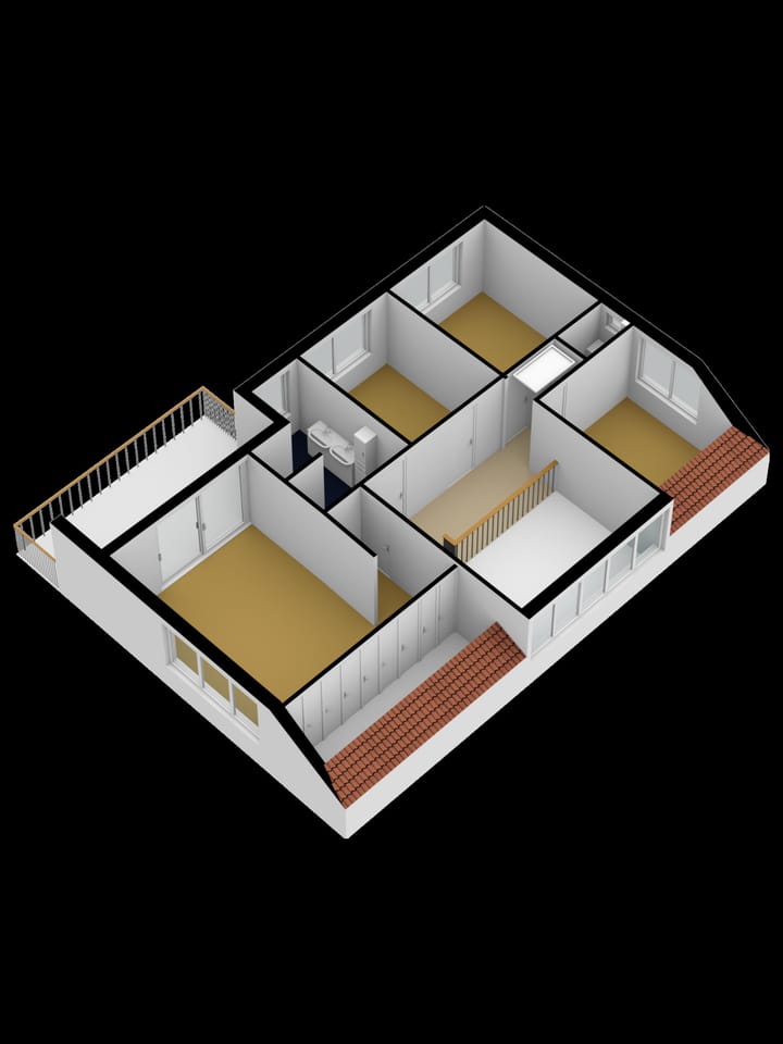 Foto 54 van Eikenven 29