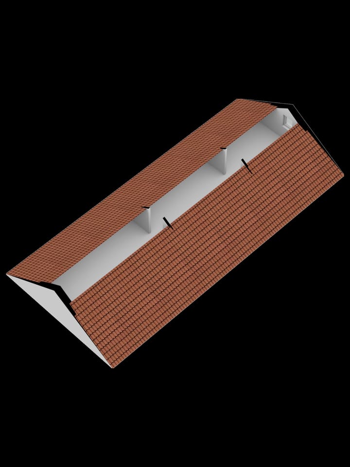 Foto 55 van Eikenven 29