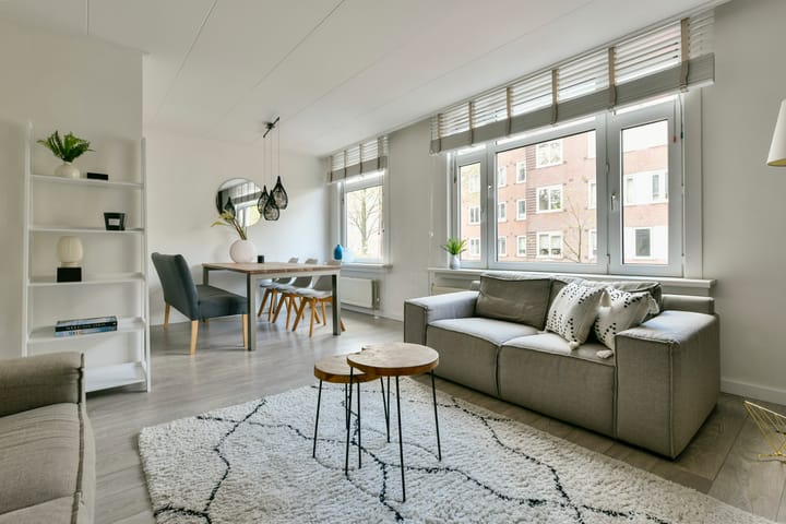 Foto 2 van Schipbeekstraat 7-1