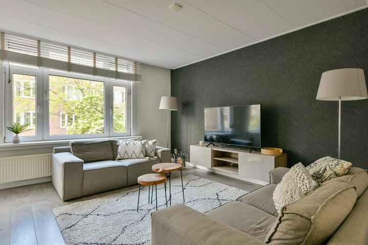 Foto 3 van Schipbeekstraat 7-1