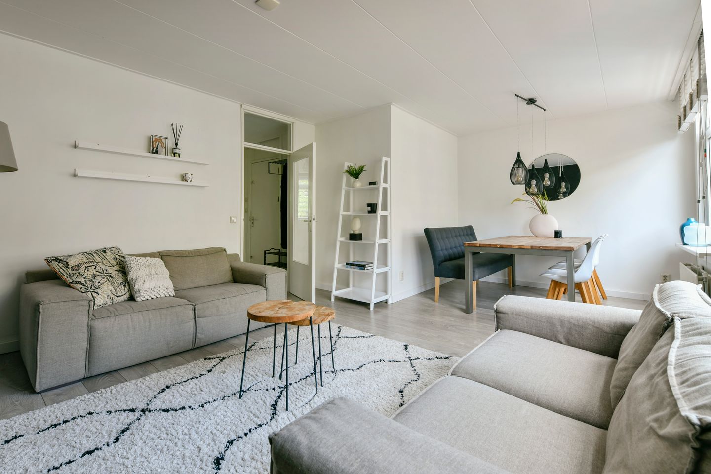 Foto 4 van Schipbeekstraat 7-1