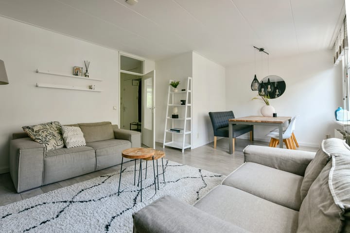 Foto 4 van Schipbeekstraat 7-1