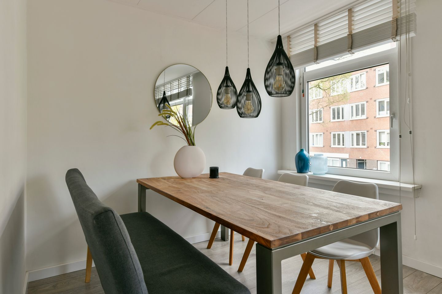 Foto 5 van Schipbeekstraat 7-1