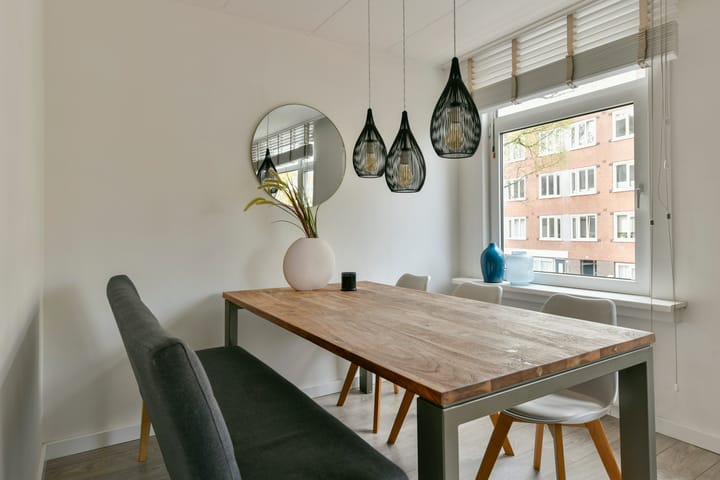 Foto 5 van Schipbeekstraat 7-1