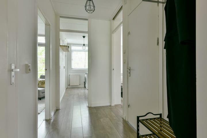 Foto 7 van Schipbeekstraat 7-1