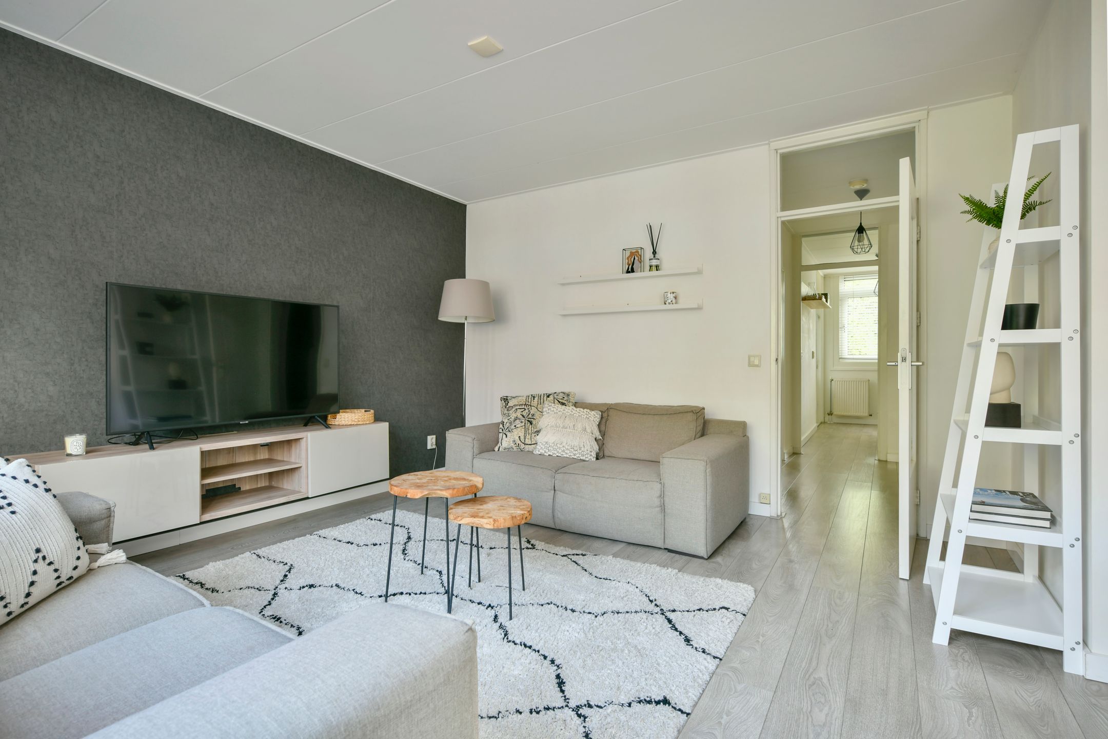 Foto 6 van Schipbeekstraat 7-1