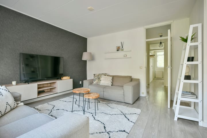 Foto 6 van Schipbeekstraat 7-1