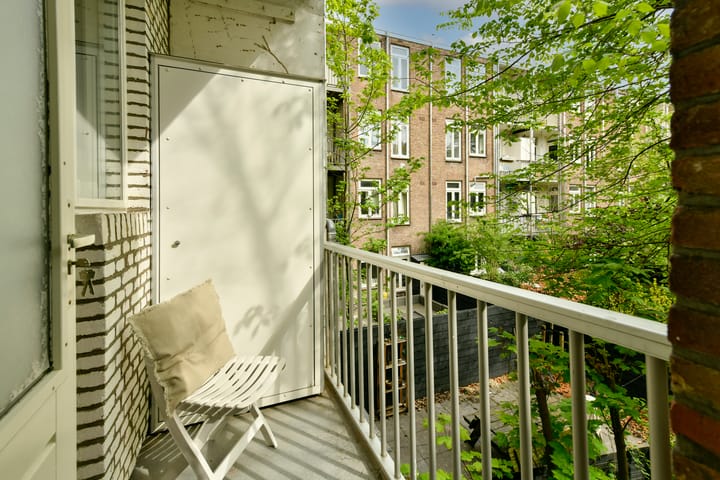 Foto 9 van Schipbeekstraat 7-1