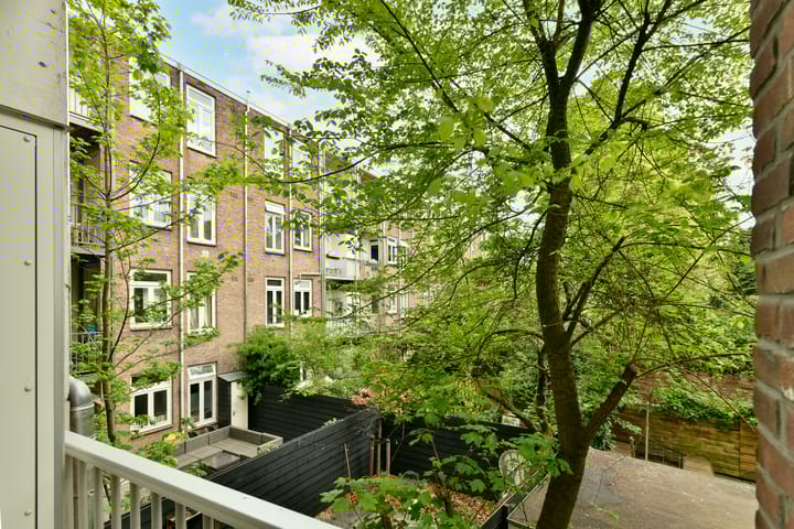 Foto 10 van Schipbeekstraat 7-1