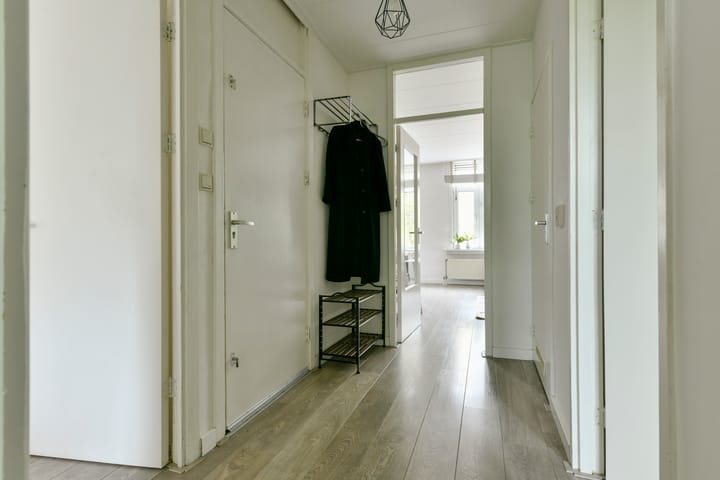 Foto 11 van Schipbeekstraat 7-1