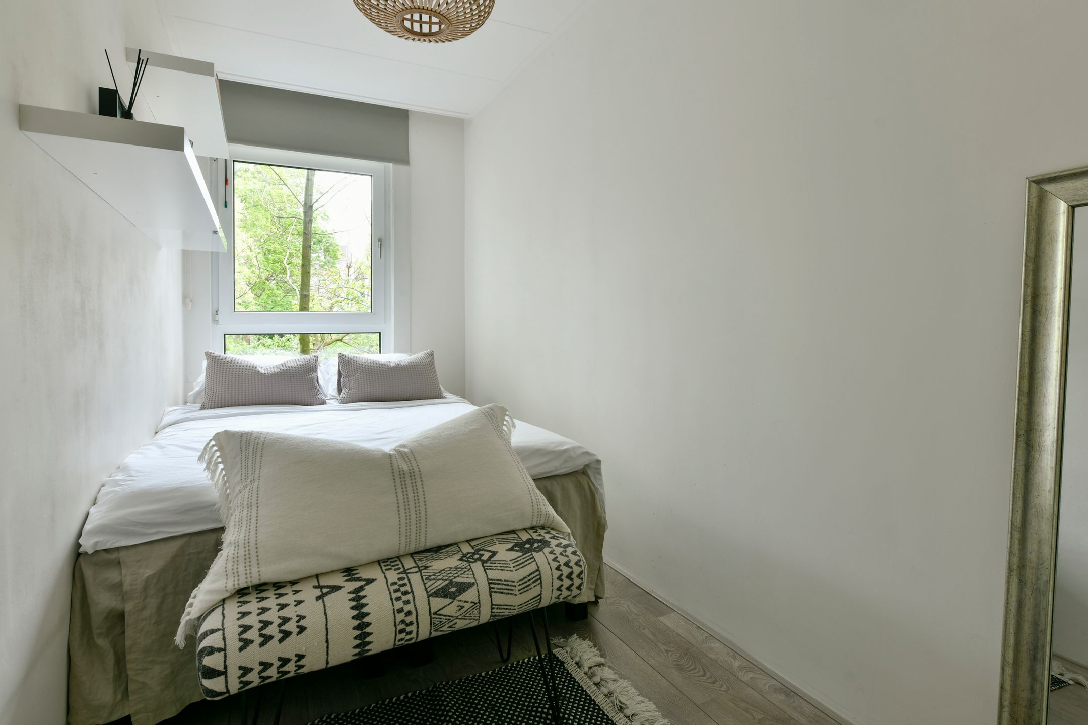 Foto 12 van Schipbeekstraat 7-1