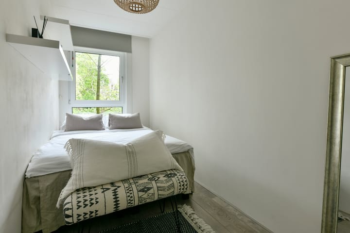 Foto 12 van Schipbeekstraat 7-1