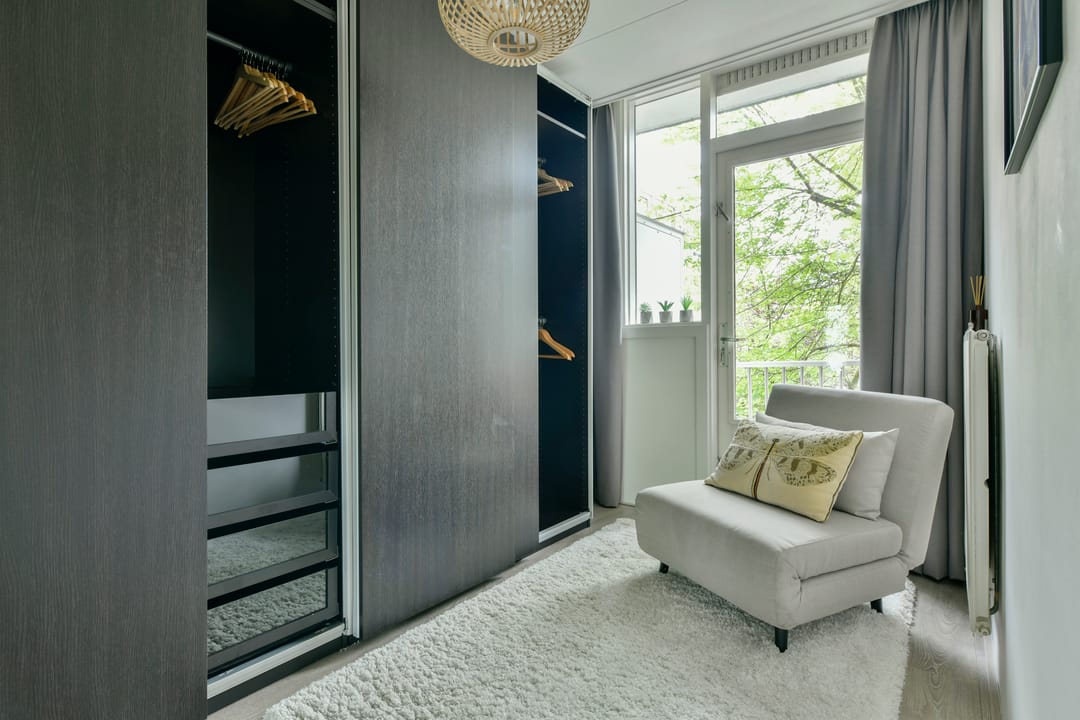 Foto 13 van Schipbeekstraat 7-1