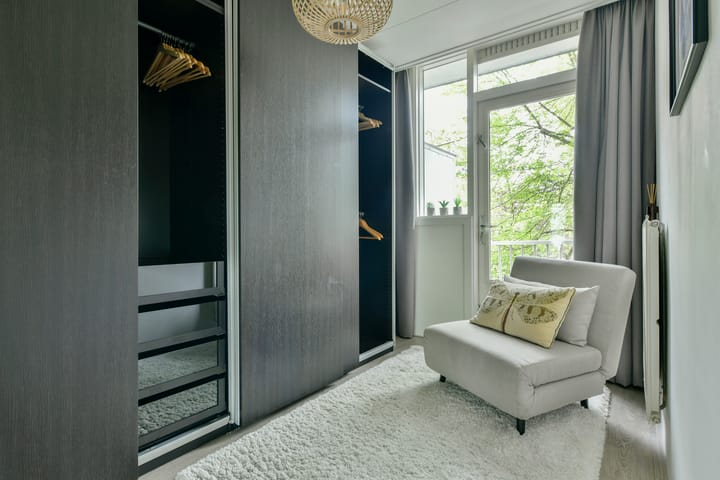 Foto 13 van Schipbeekstraat 7-1