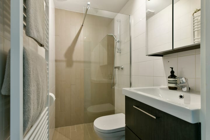 Foto 14 van Schipbeekstraat 7-1