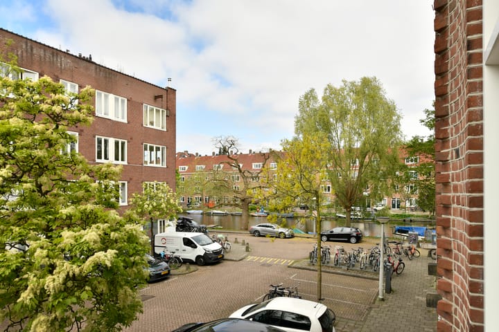 Foto 15 van Schipbeekstraat 7-1