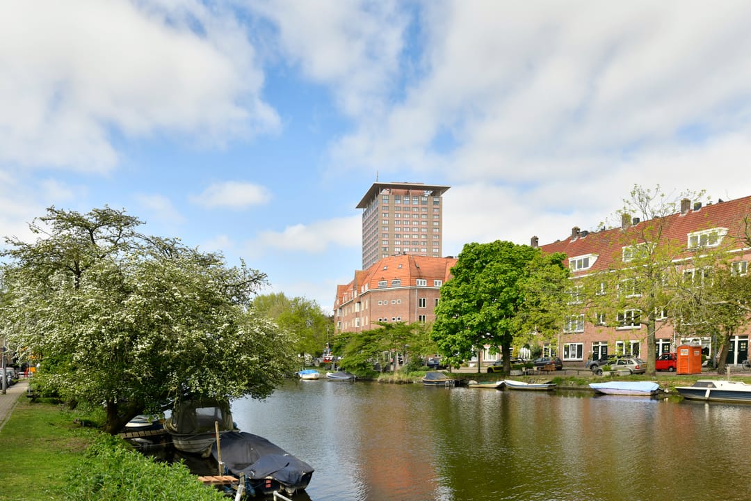 Foto 16 van Schipbeekstraat 7-1