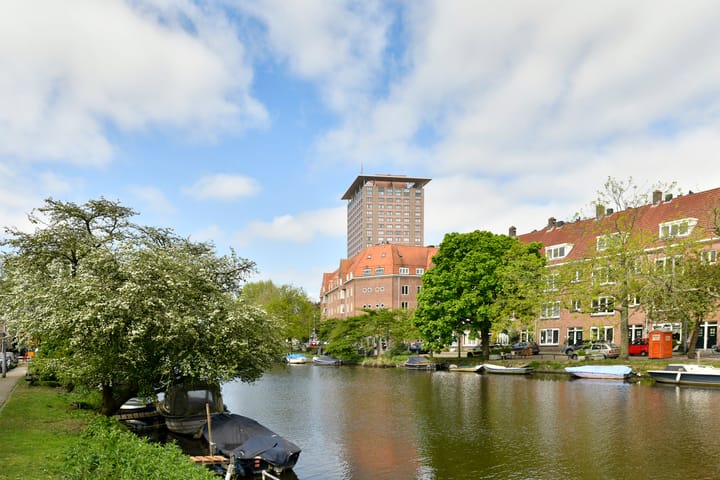 Foto 16 van Schipbeekstraat 7-1