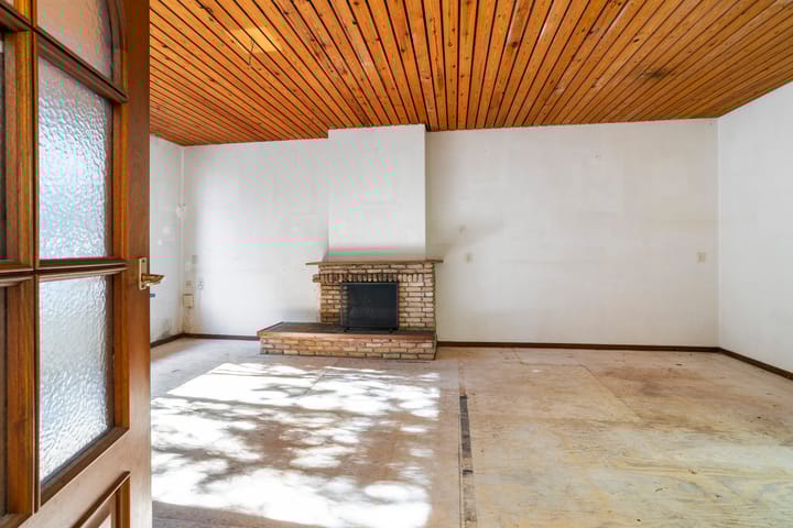 Foto 9 van Brasserskade 213