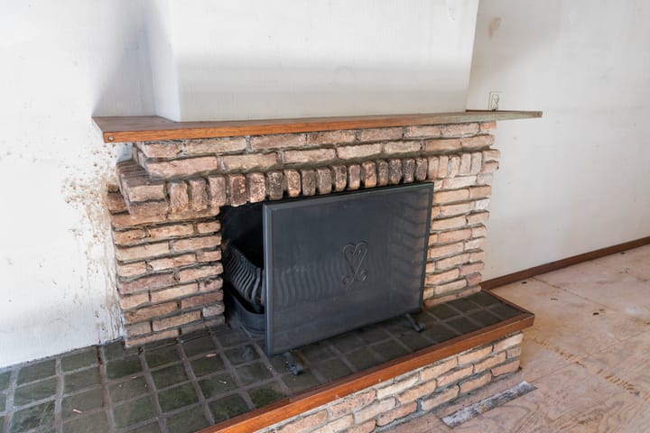 Foto 12 van Brasserskade 213