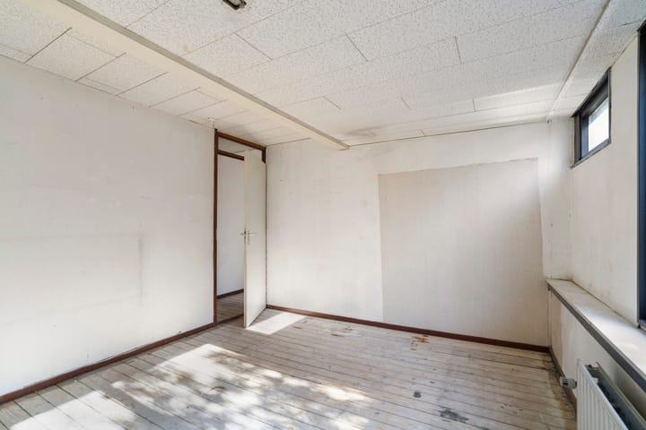 Foto 14 van Brasserskade 213