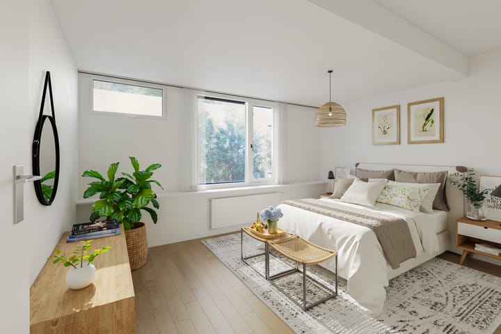 Foto 15 van Brasserskade 213