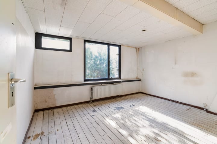 Foto 16 van Brasserskade 213