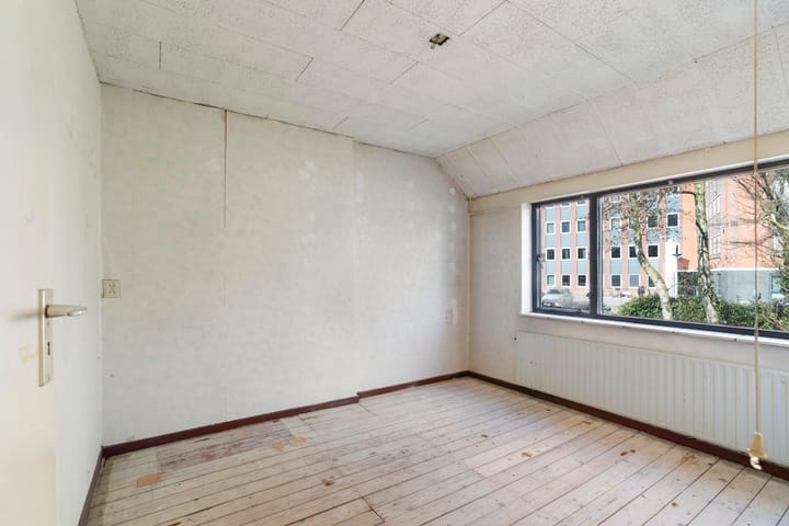 Foto 17 van Brasserskade 213