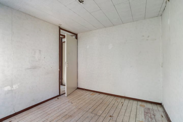 Foto 18 van Brasserskade 213