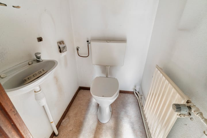 Foto 19 van Brasserskade 213