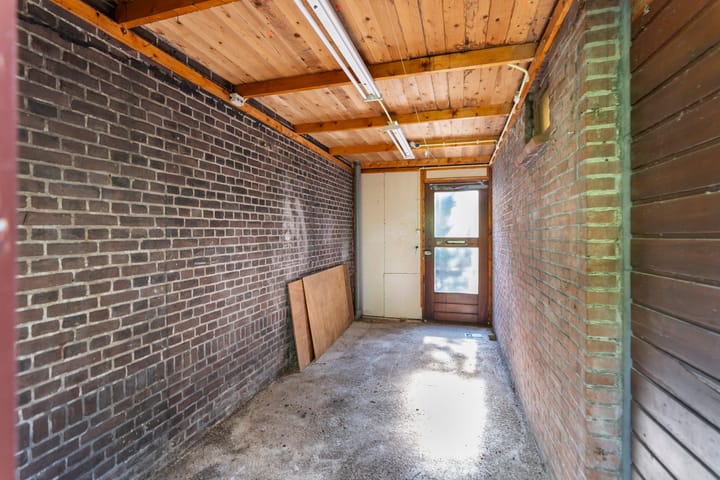 Foto 20 van Brasserskade 213