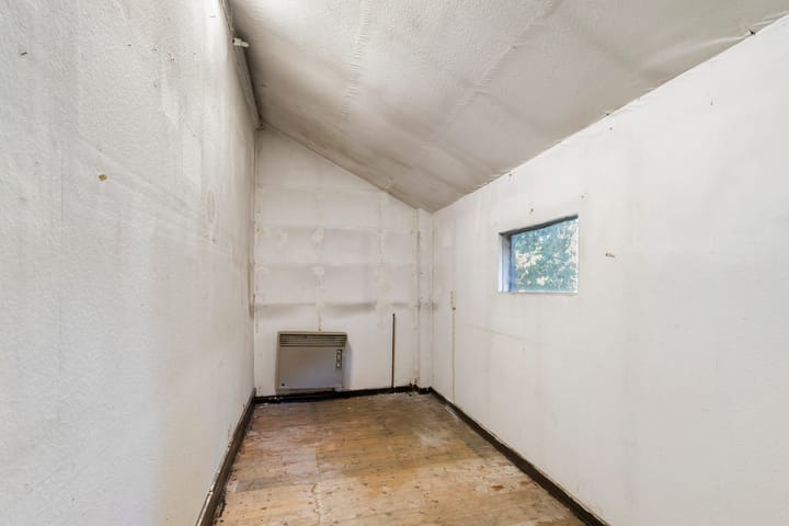 Foto 21 van Brasserskade 213