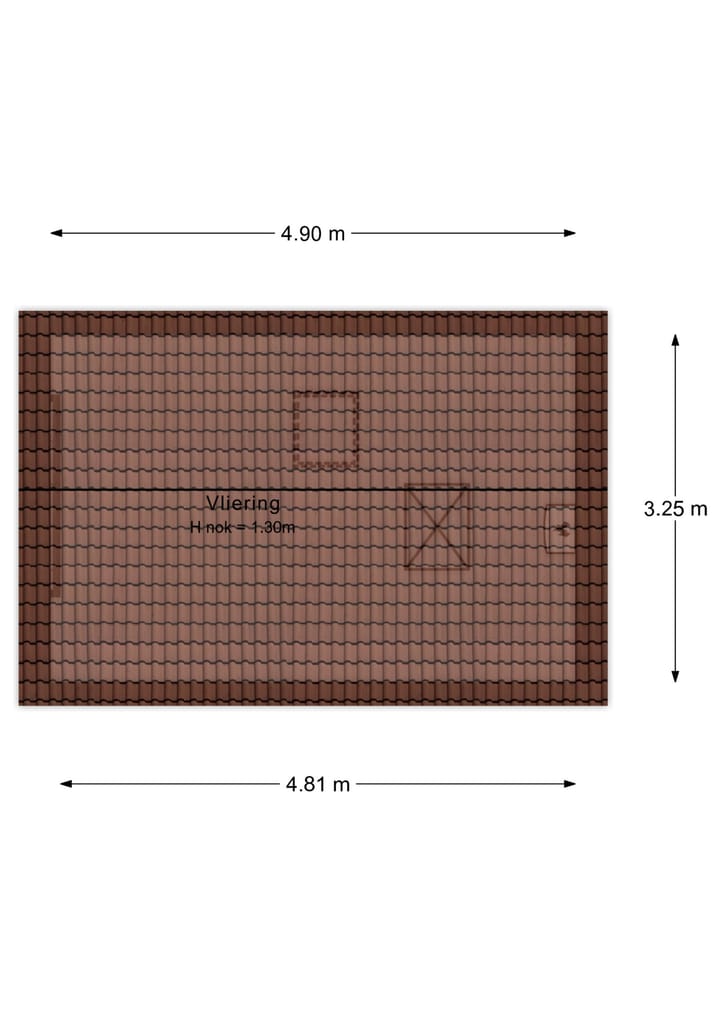 Foto 29 van Brasserskade 213