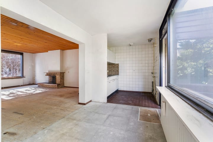 Foto 11 van Brasserskade 213