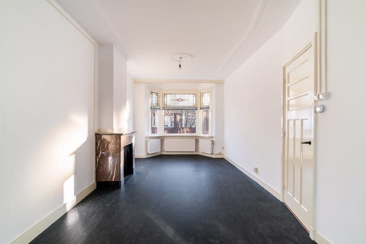 Foto 1 van Hulshorststraat 247