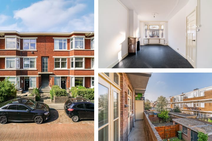 Foto 2 van Hulshorststraat 247